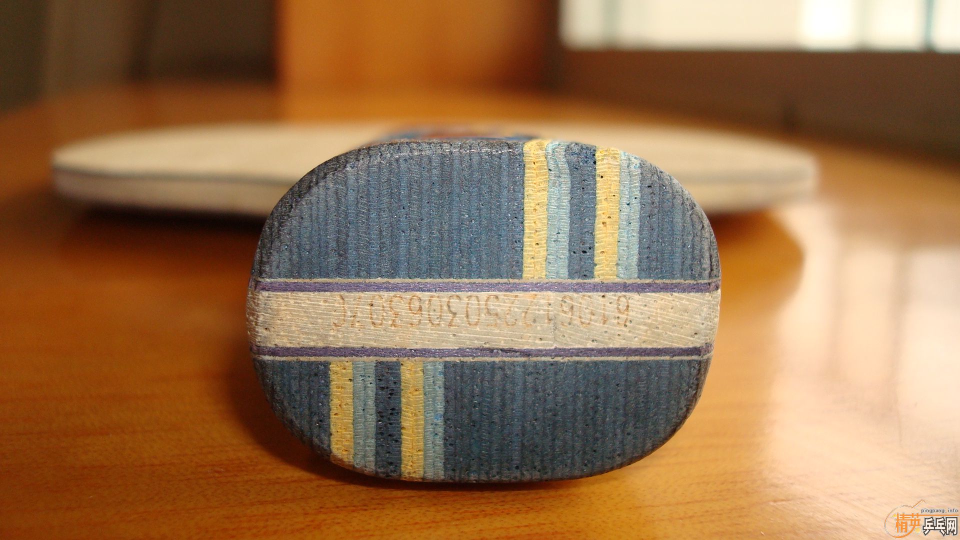 ����ʤEG WRBֱ��