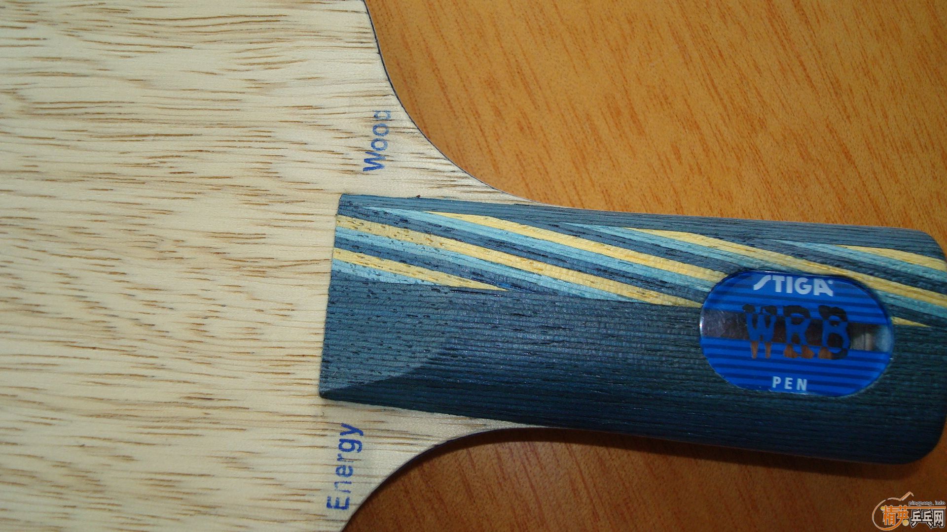 ����ʤEG WRBֱ��