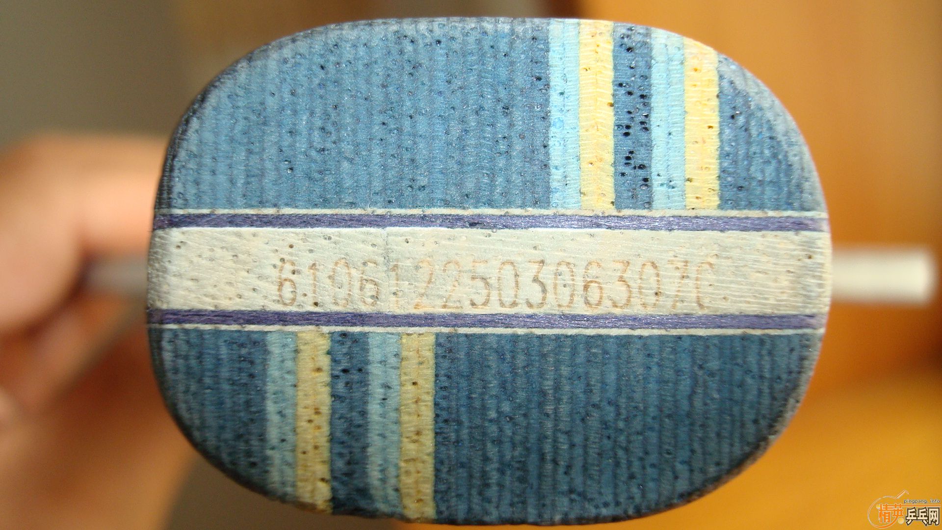 ����ʤEG WRBֱ��