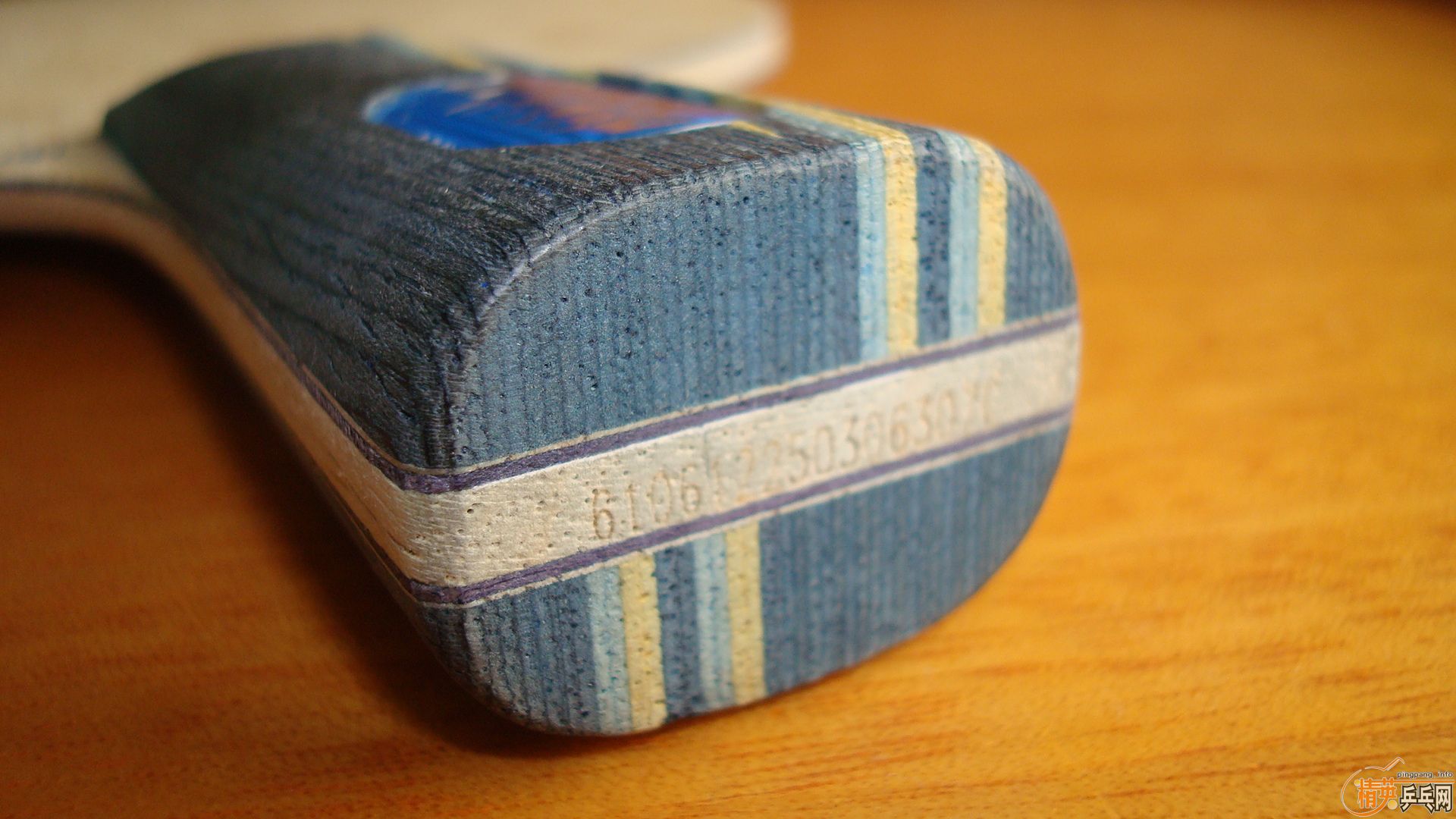 ����ʤEG WRBֱ��