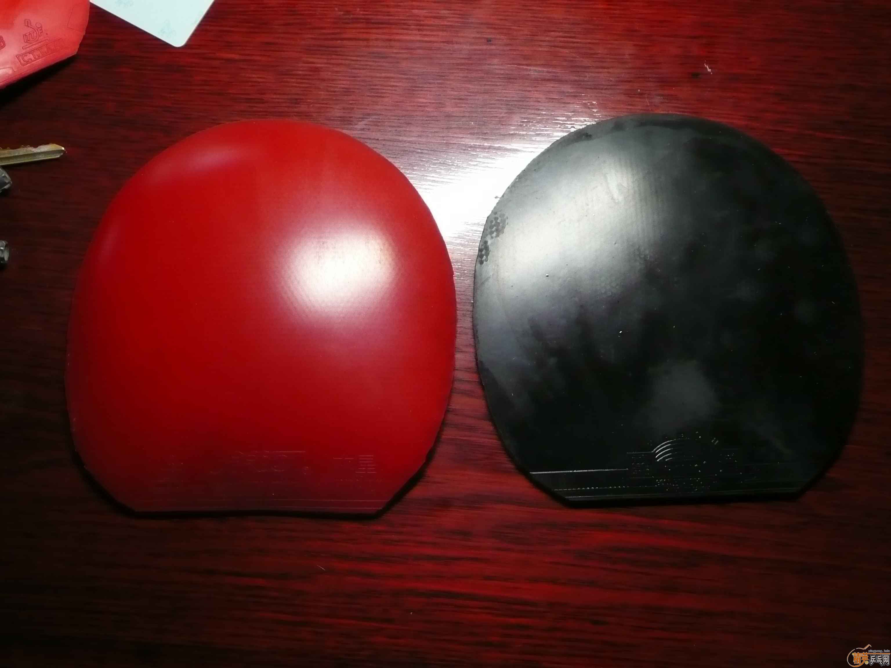 ������ ���ܶ��׽� ʡ�� ���  F1��ʣ��һЩ ����֧����