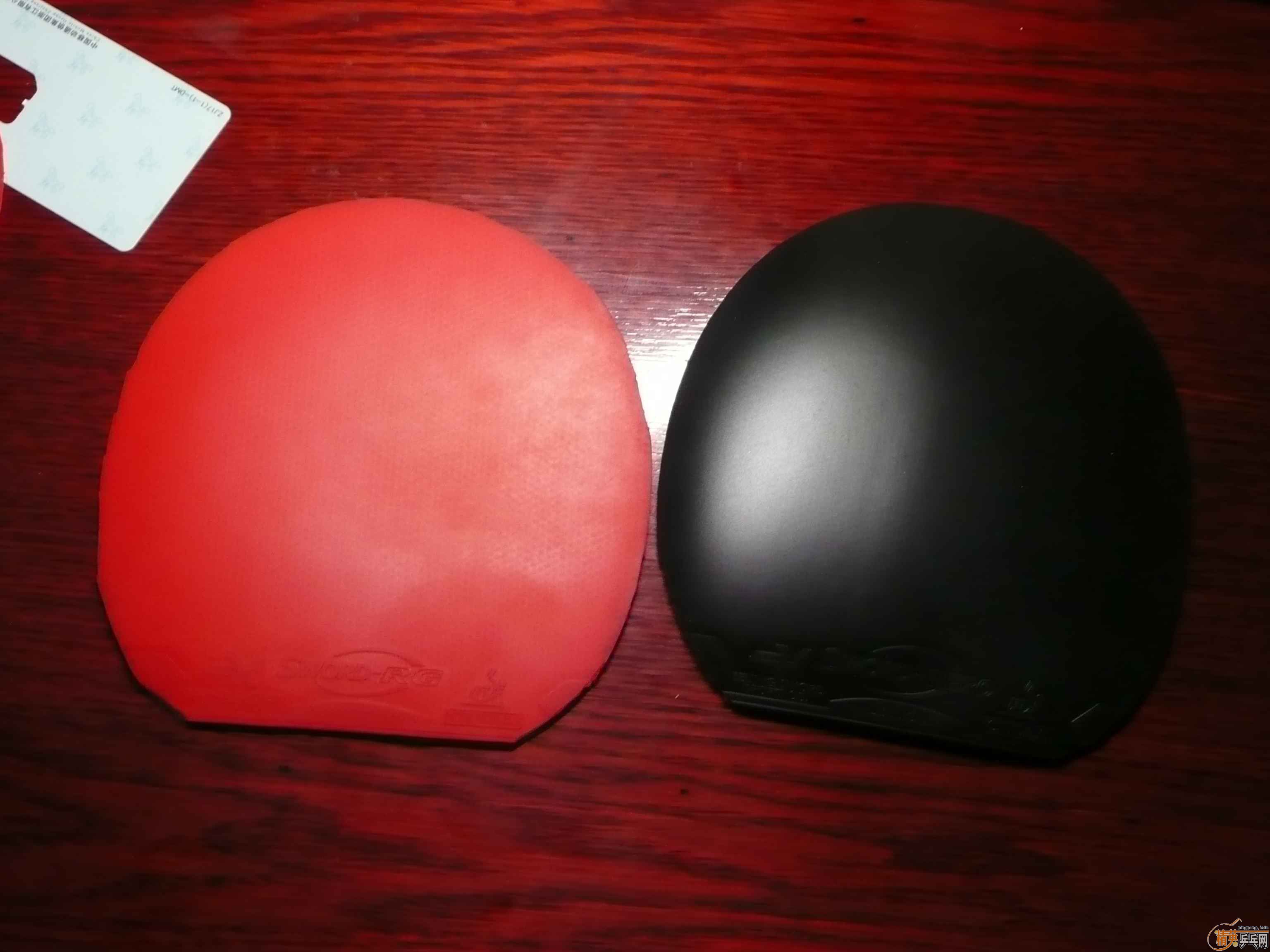 ������ ���ܶ��׽� ʡ�� ���  F1��ʣ��һЩ ����֧����