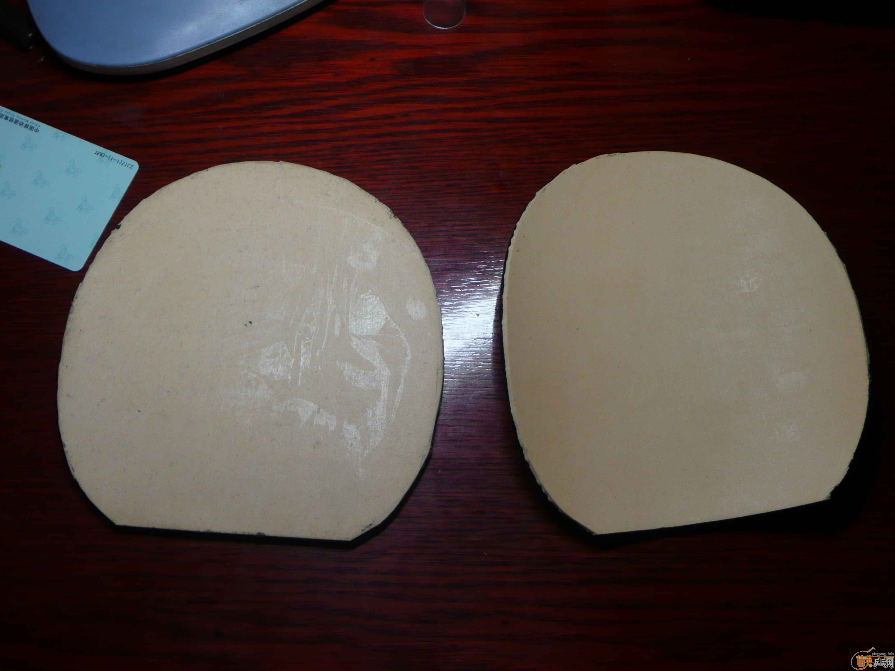 ������ ���ܶ��׽� ʡ�� ���  F1��ʣ��һЩ ����֧����