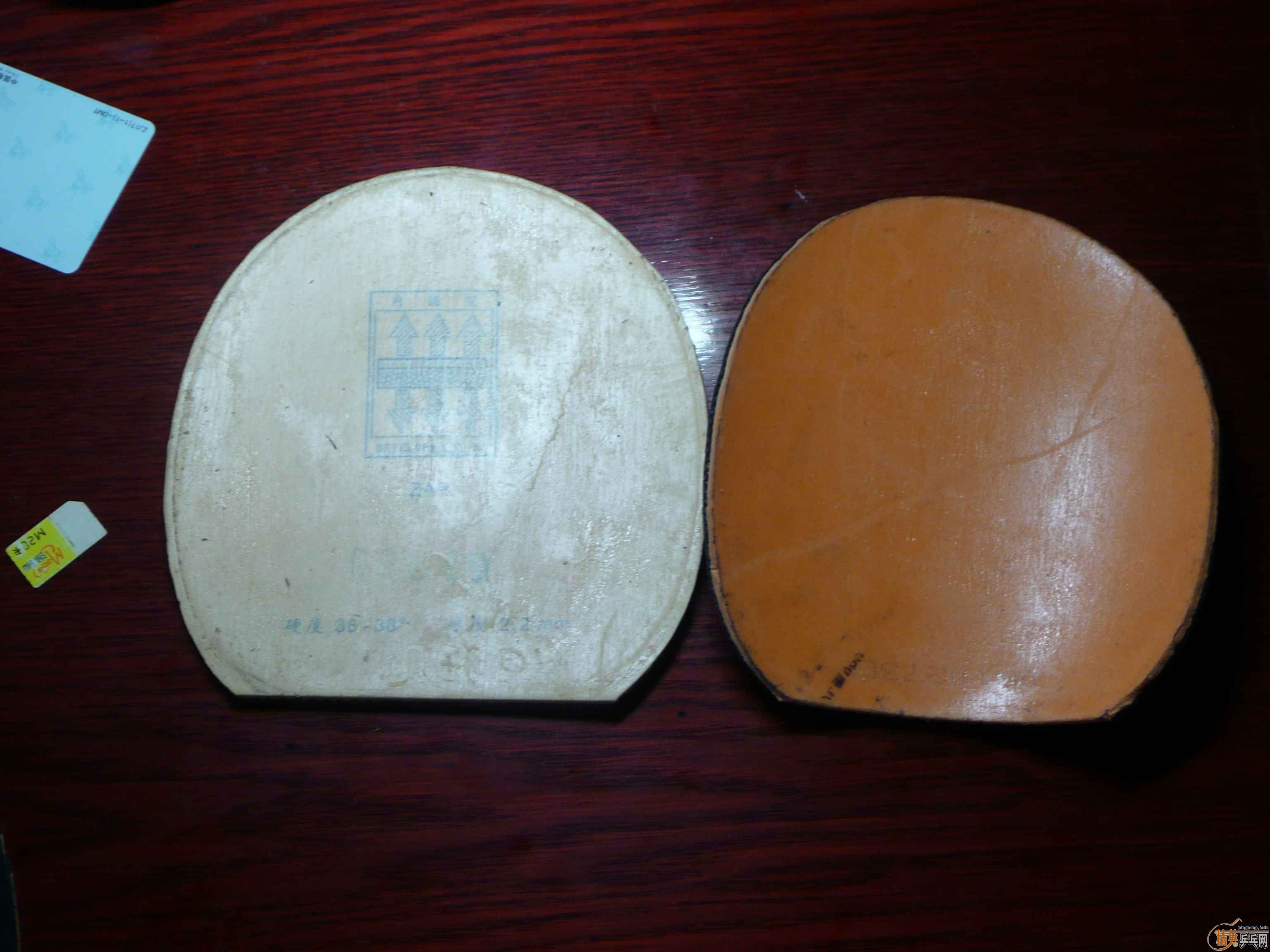 ������ ���ܶ��׽� ʡ�� ���  F1��ʣ��һЩ ����֧����