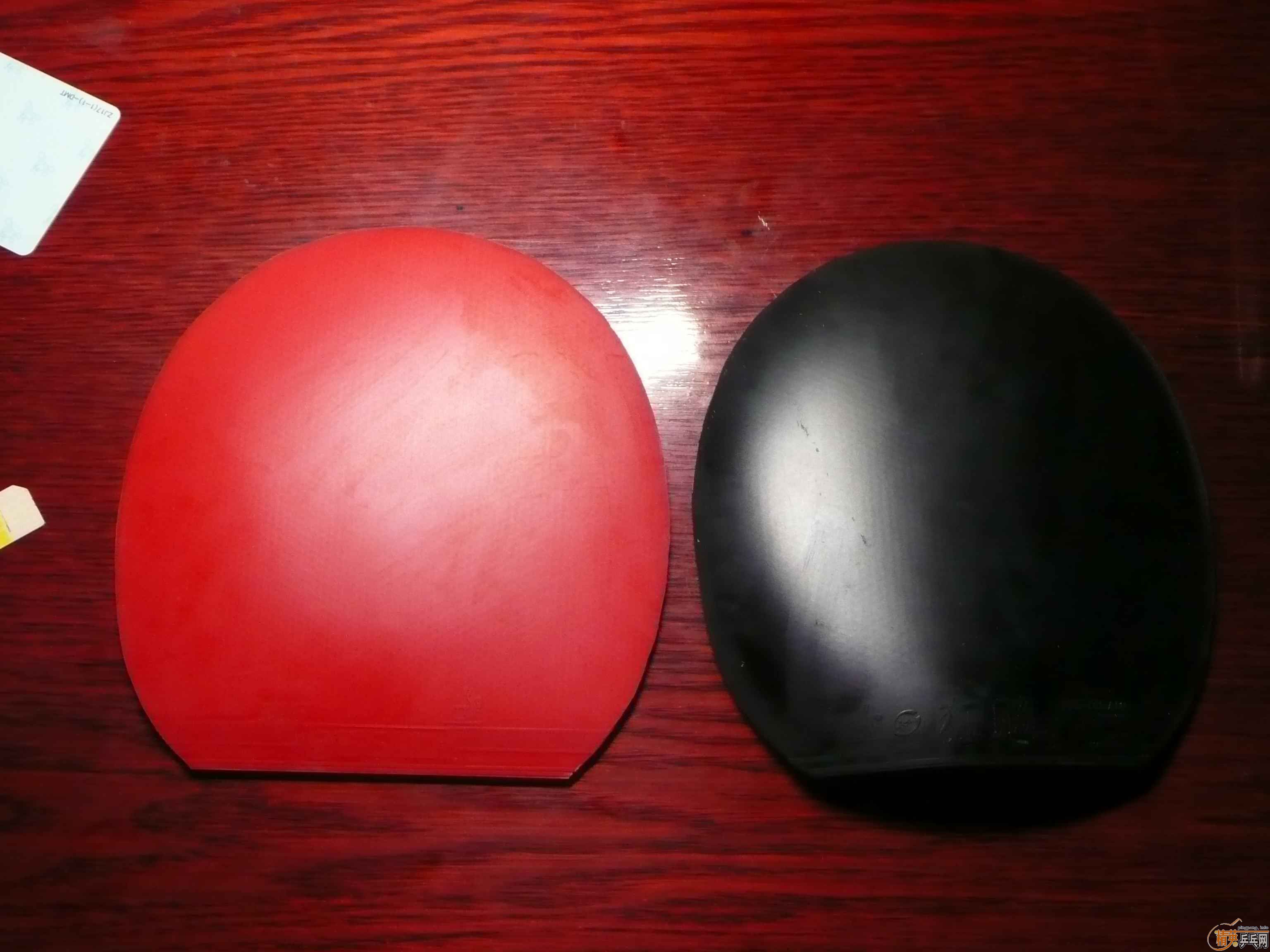 ������ ���ܶ��׽� ʡ�� ���  F1��ʣ��һЩ ����֧����