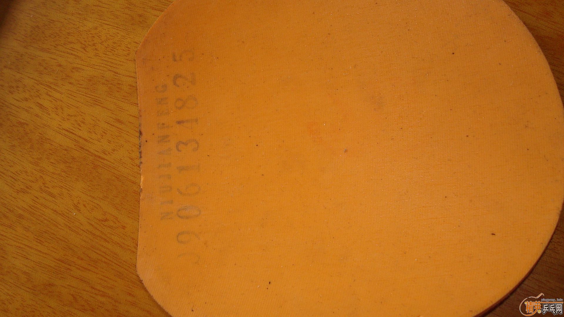 ������OC--ST������ţ����39��2.2MM(RED)