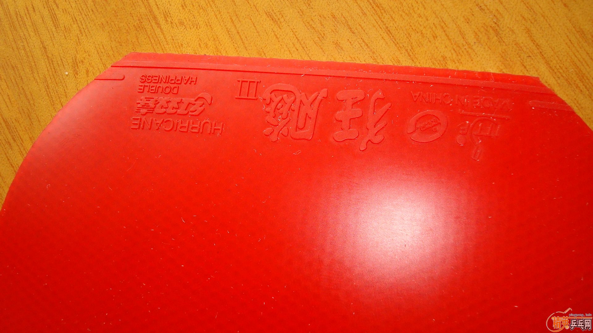 ������OC--ST������ţ����39��2.2MM(RED)