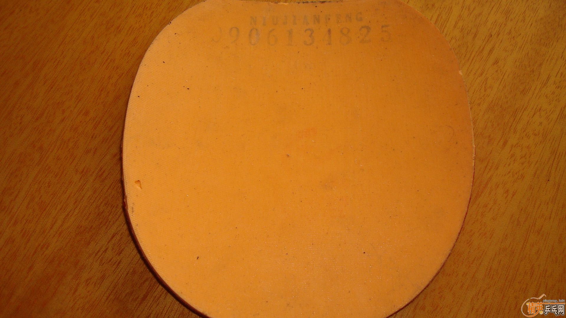 ������OC--ST������ţ����39��2.2MM(RED)