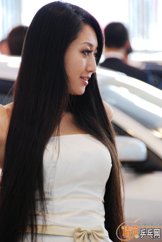 2009ϾʳչȶΪ죡