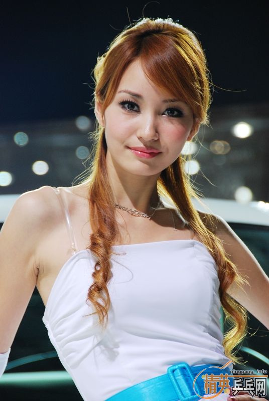 2009ϾʳչȶΪ죡