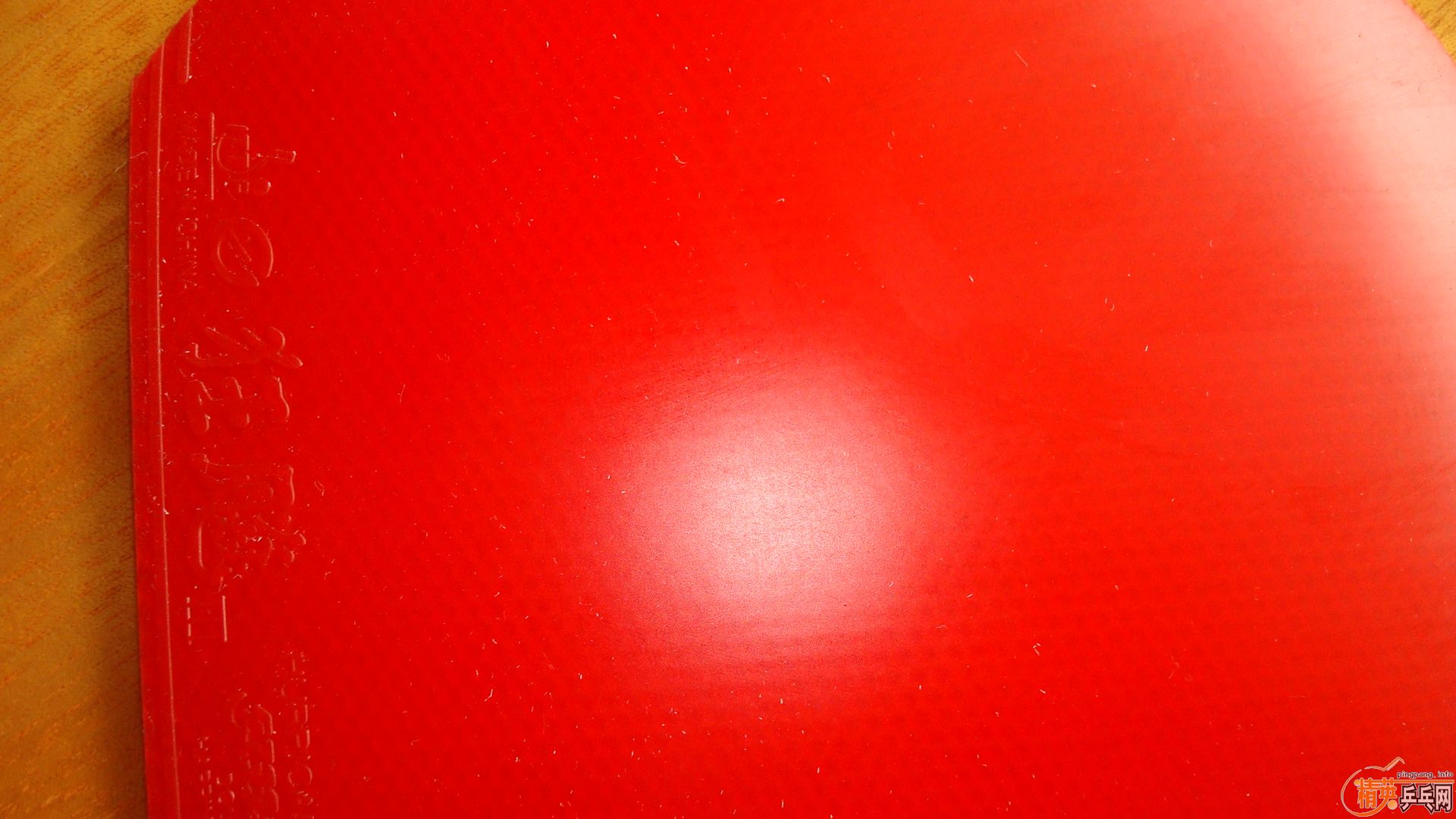 ������OC--ST������ţ����39��2.2MM(RED)