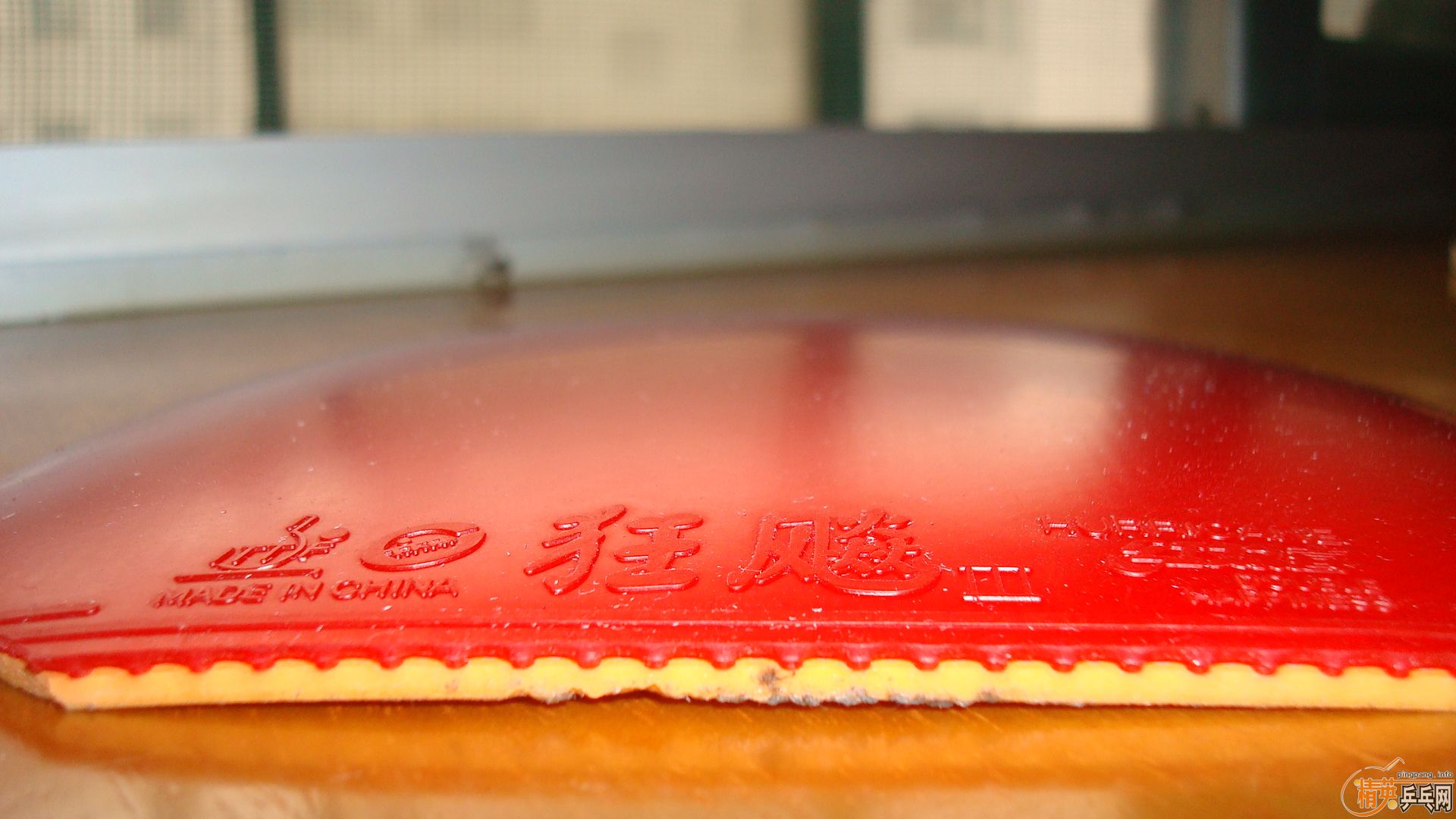 ������OC--ST������ţ����39��2.2MM(RED)