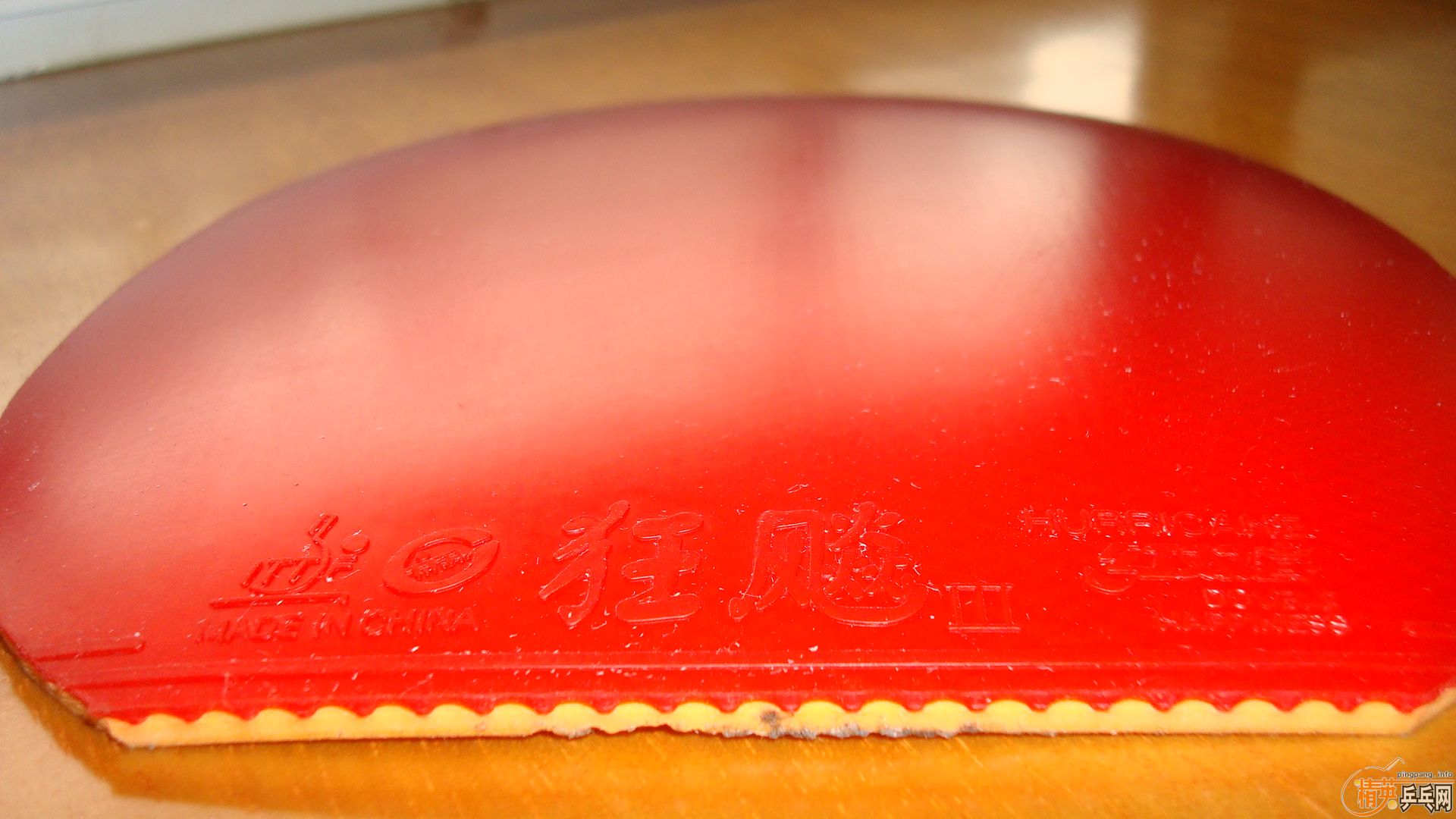 ������OC--ST������ţ����39��2.2MM(RED)