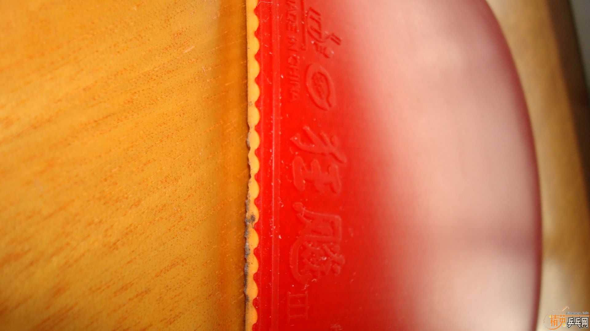 ������OC--ST������ţ����39��2.2MM(RED)