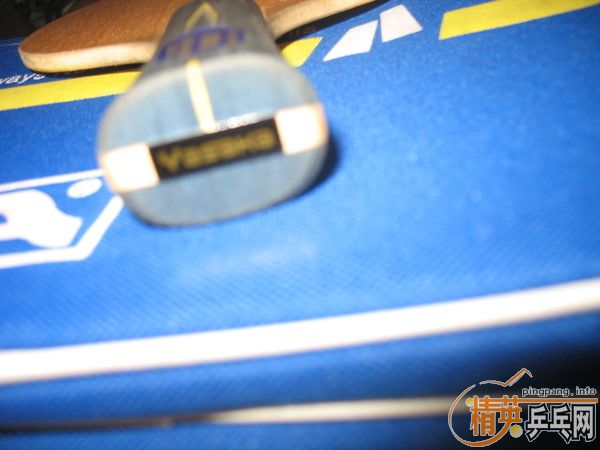 ����ye���ˣ�