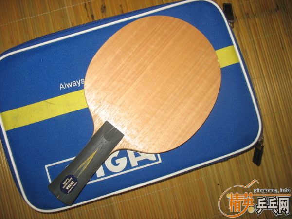 ����ye���ˣ�