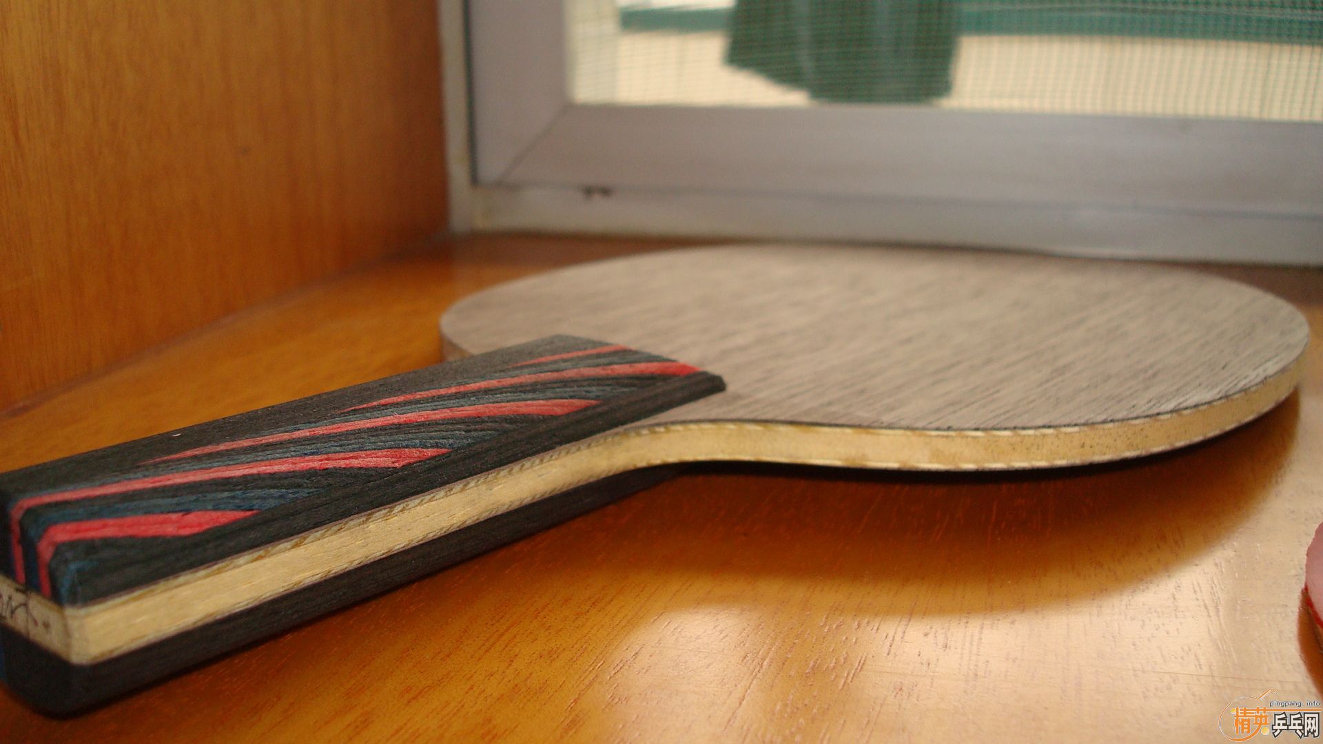 ������OC--ST