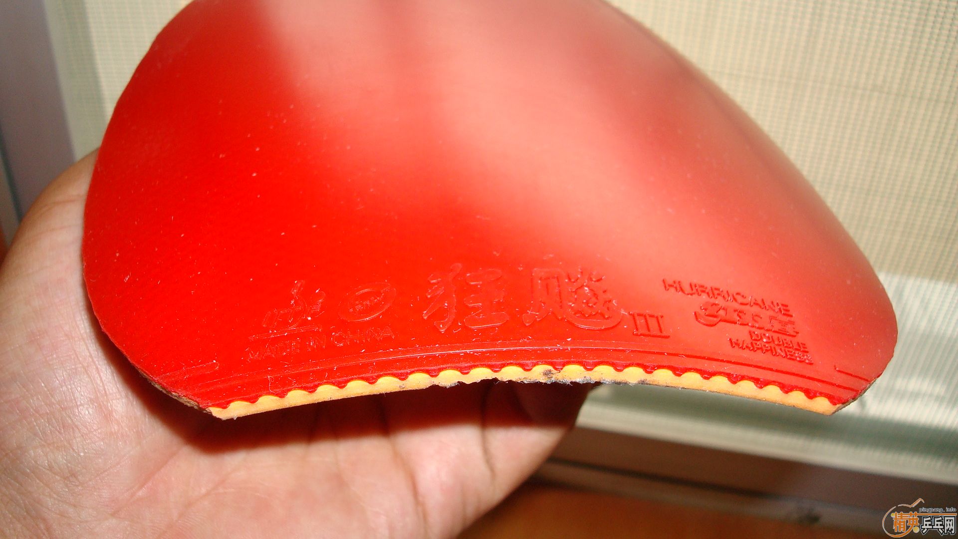 ������OC--ST