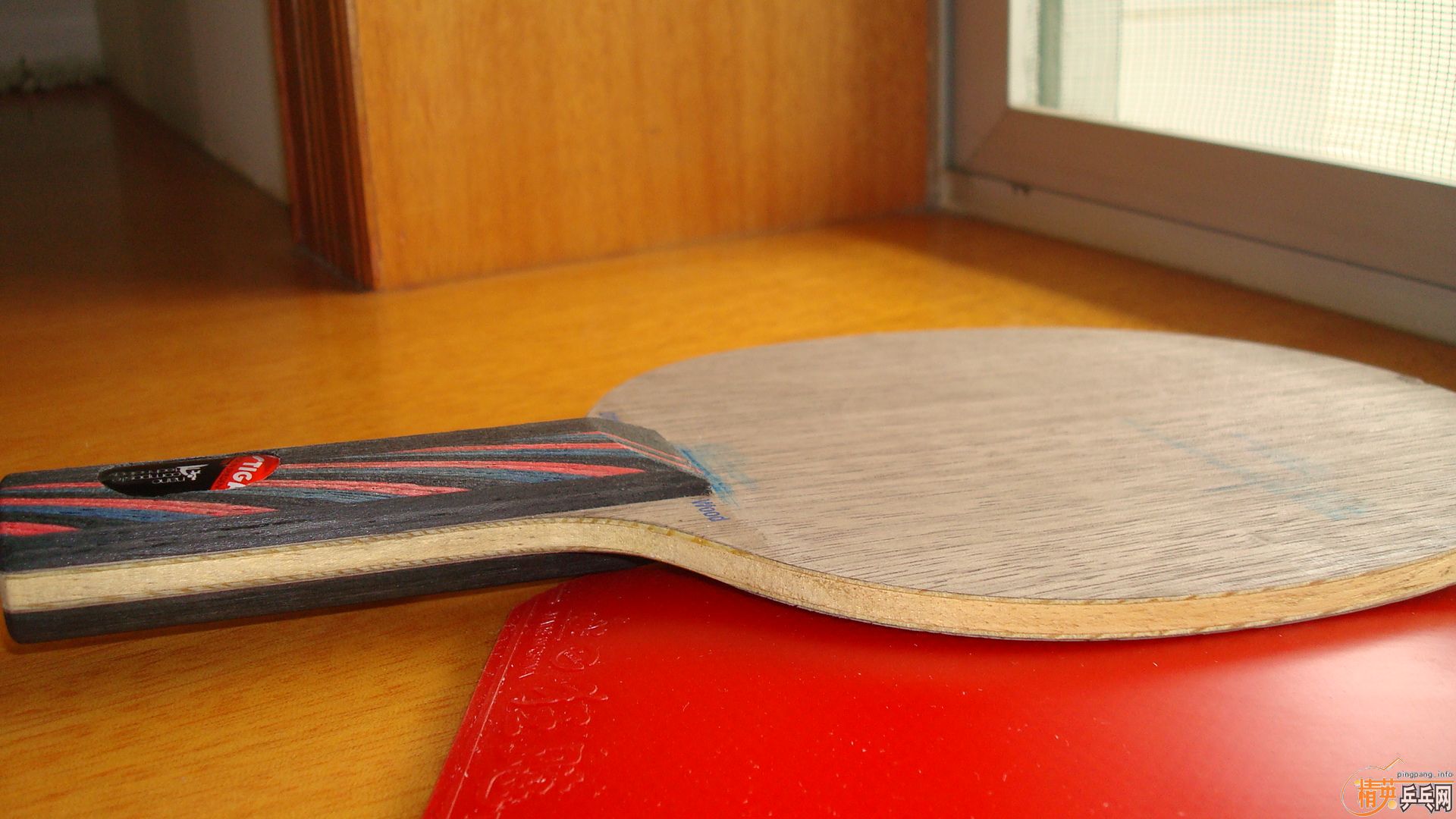 ������OC--ST