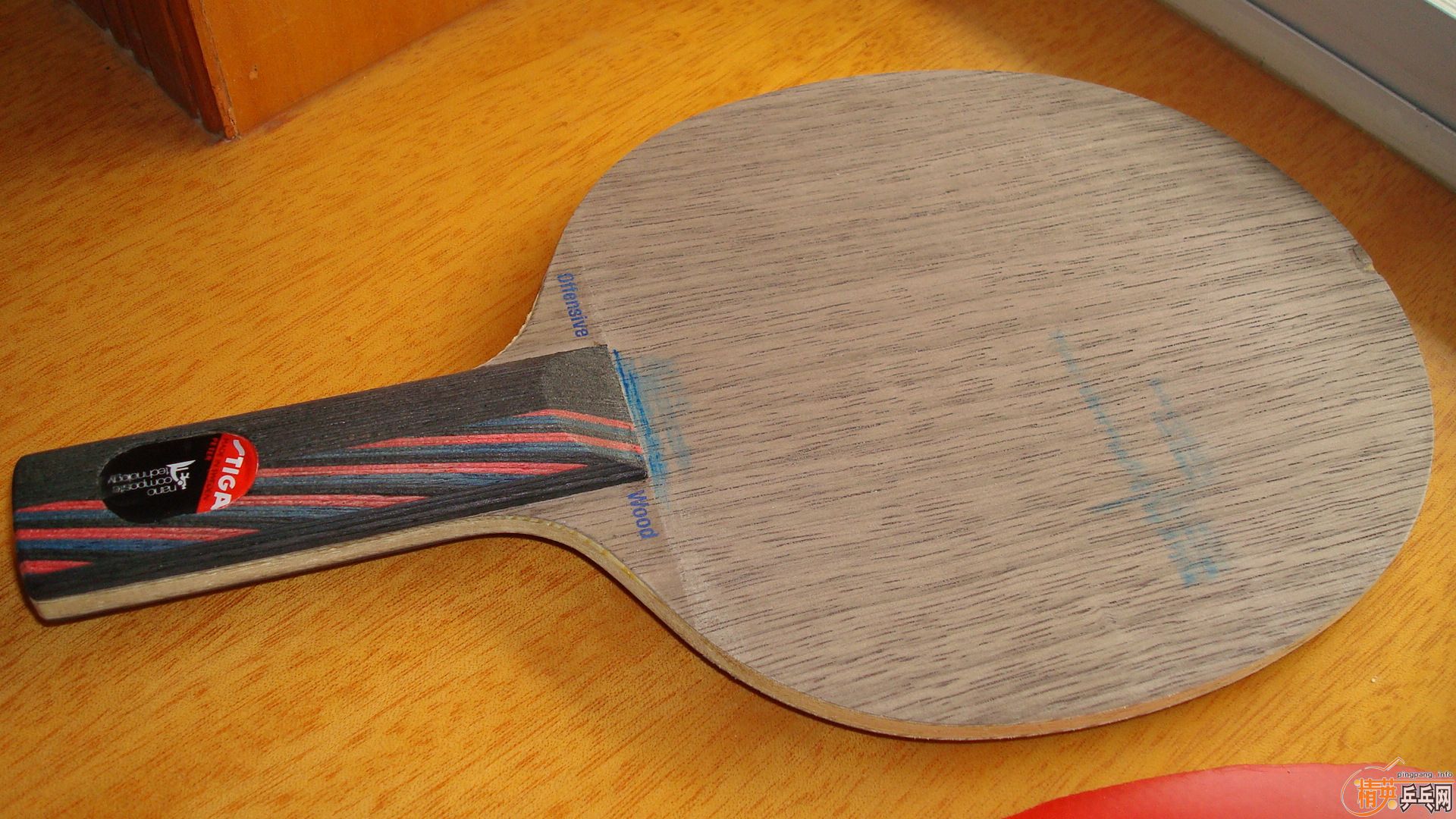 ������OC--ST