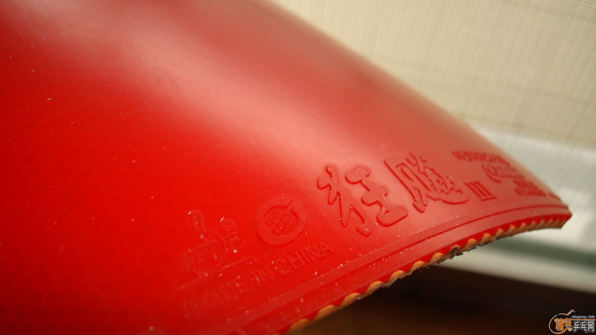 ������OC--ST