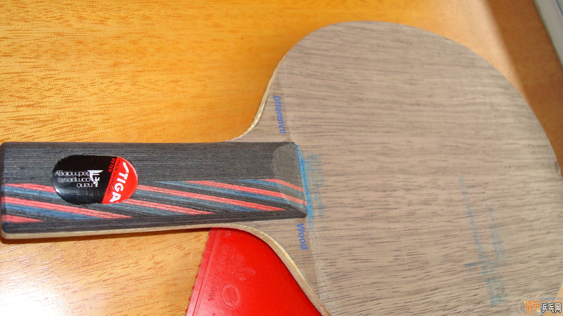 ������OC--ST