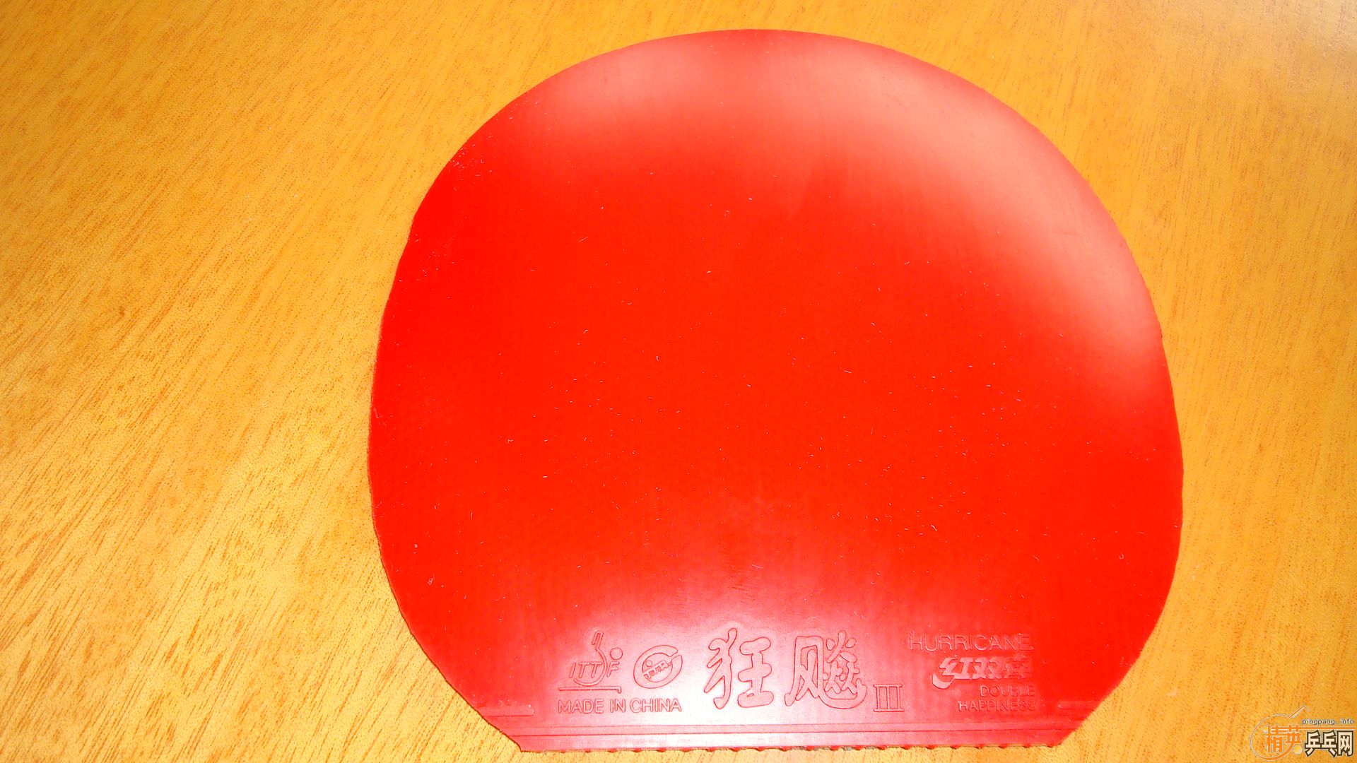 ������OC--ST