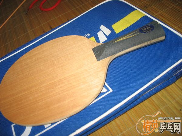 ����ye���ˣ�