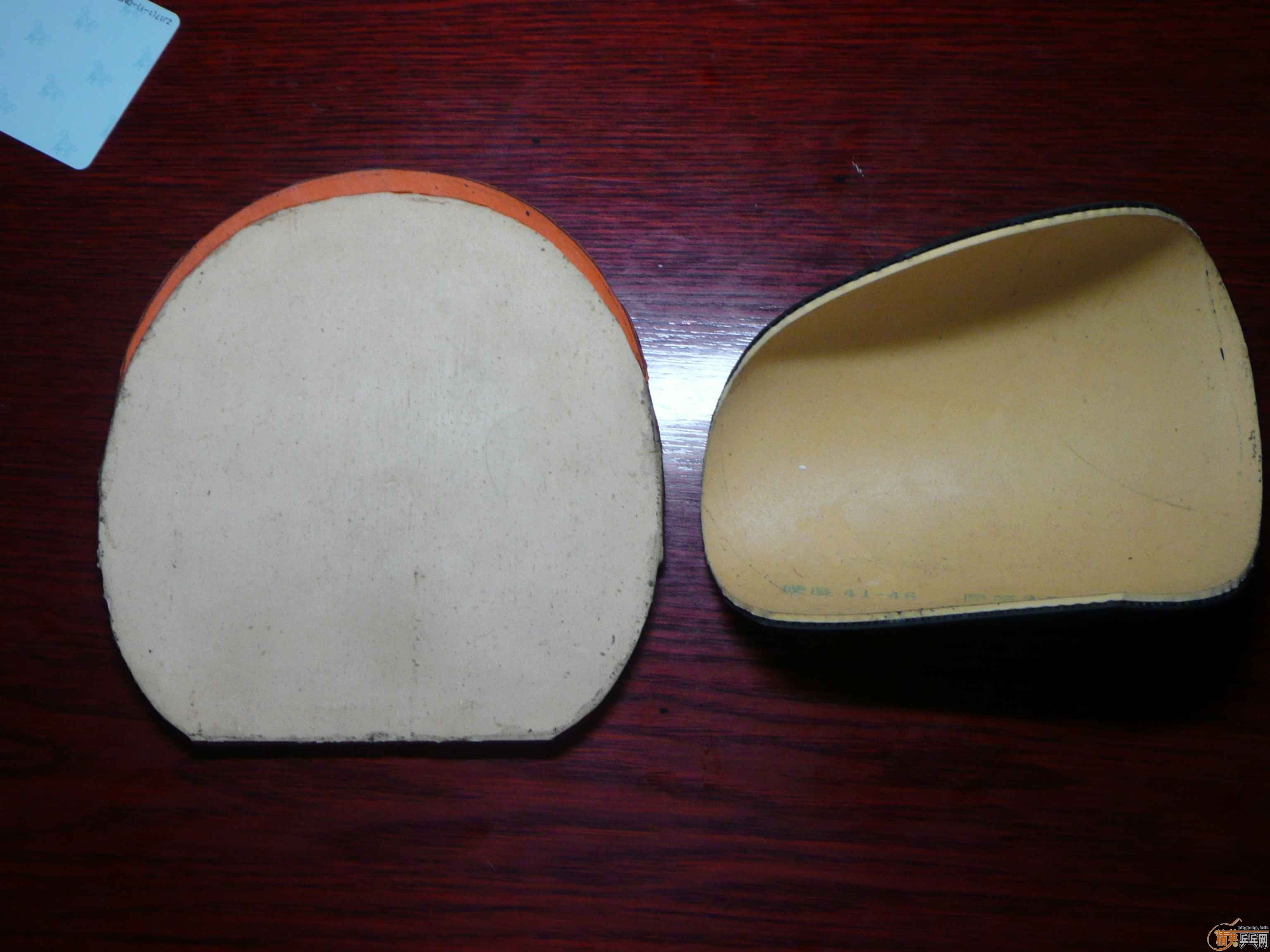 ������ ���ܶ��׽� ʡ�� ���  F1��ʣ��һЩ ����֧����