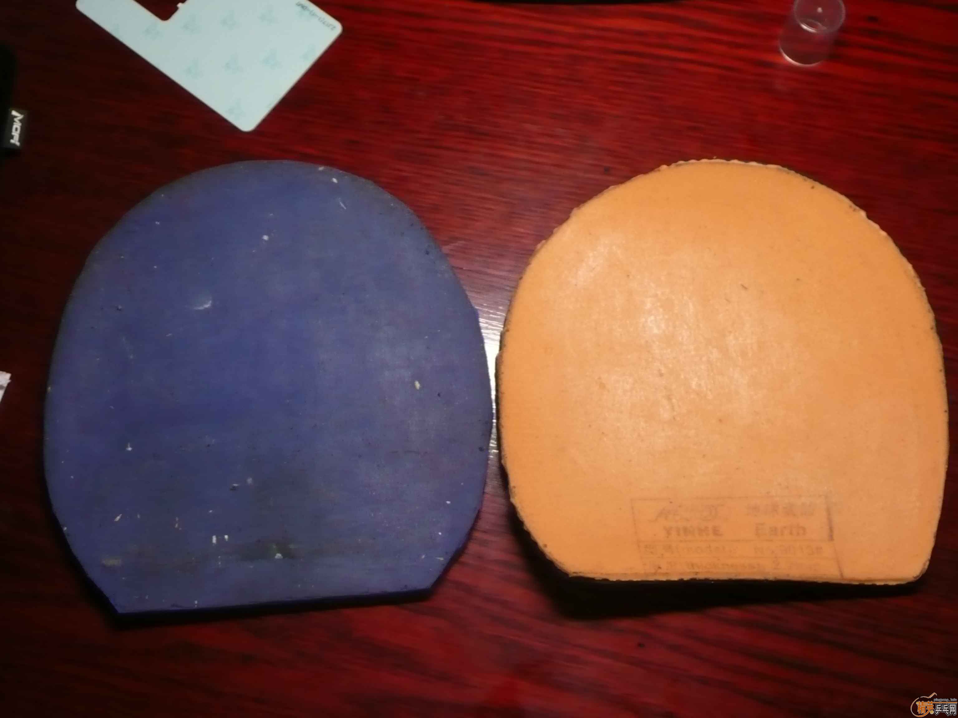 ������ ���ܶ��׽� ʡ�� ���  F1��ʣ��һЩ ����֧����