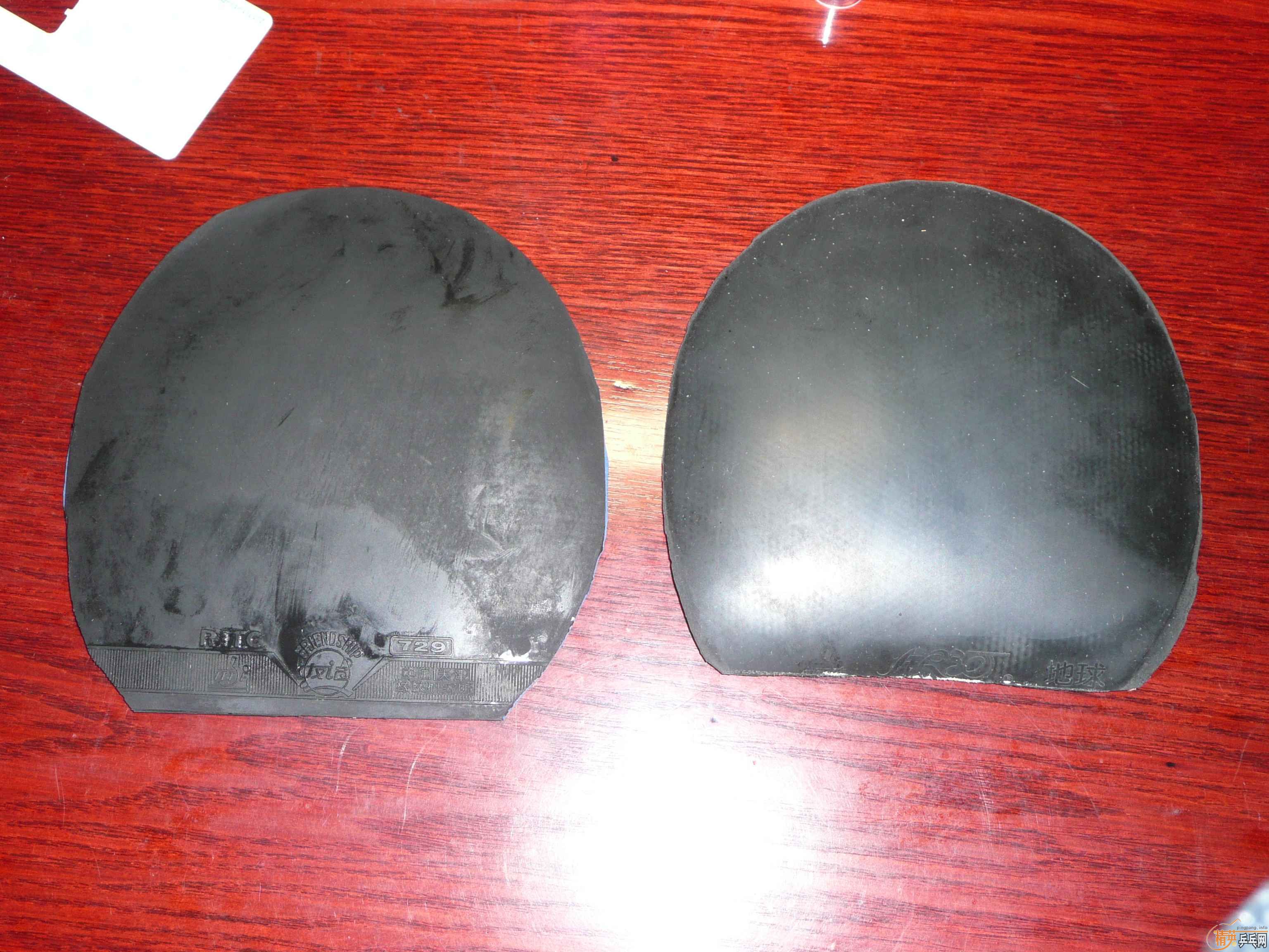 ������ ���ܶ��׽� ʡ�� ���  F1��ʣ��һЩ ����֧����