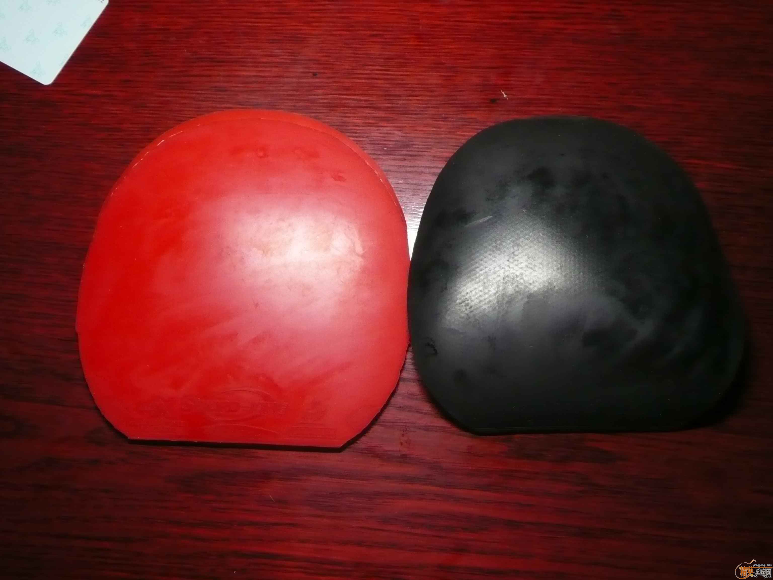 ������ ���ܶ��׽� ʡ�� ���  F1��ʣ��һЩ ����֧����