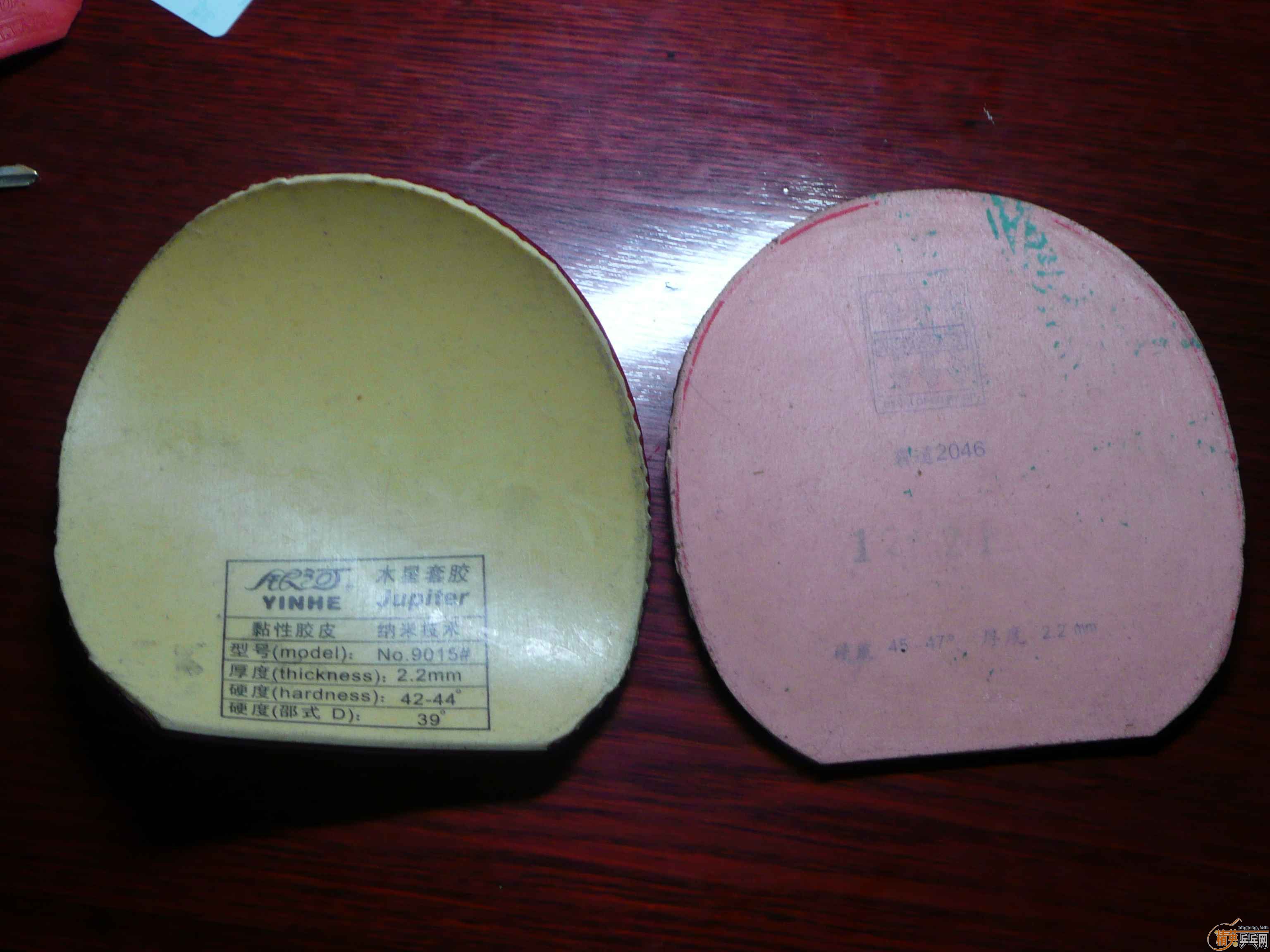 ������ ���ܶ��׽� ʡ�� ���  F1��ʣ��һЩ ����֧����