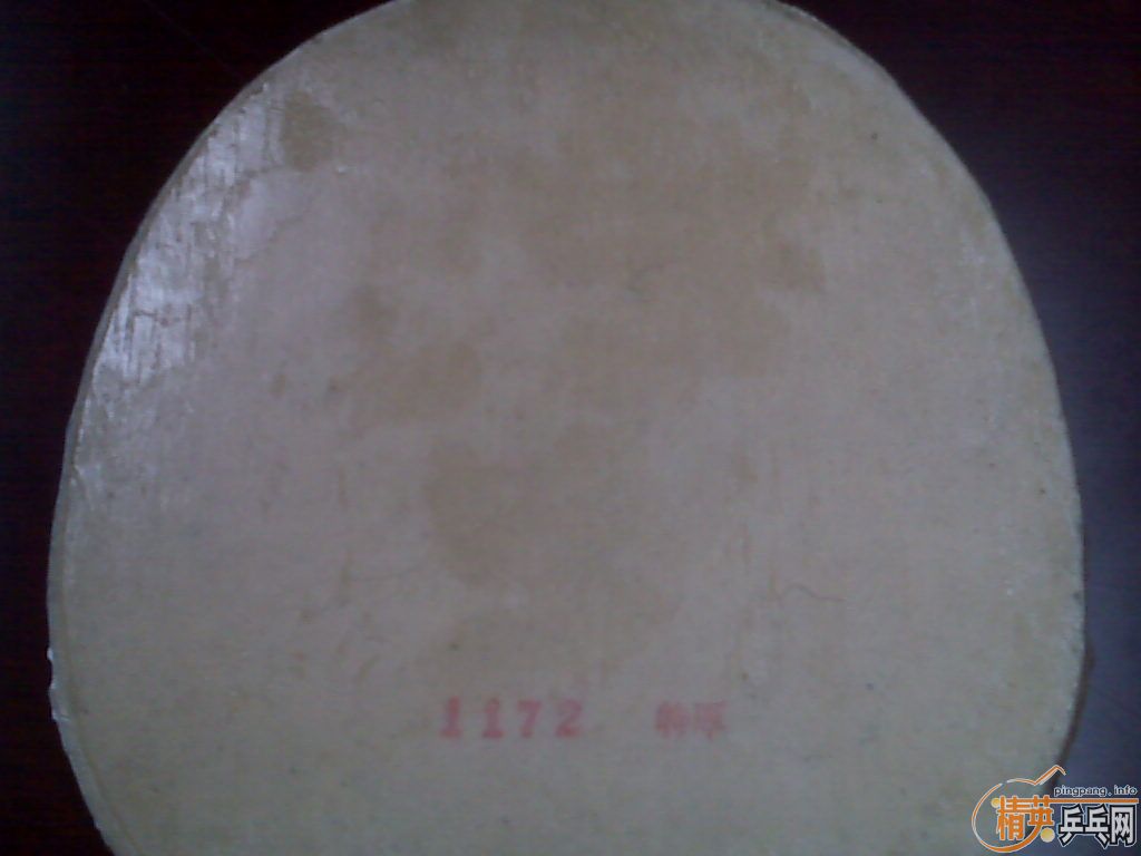 ��9������hammond����켫2