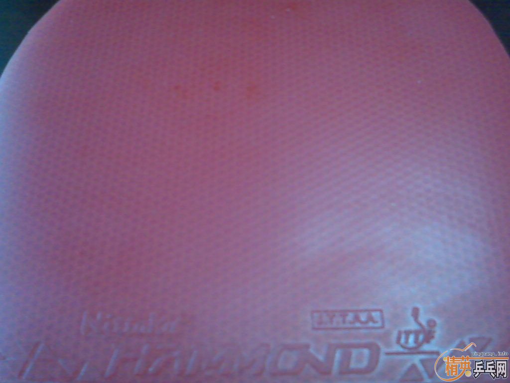 ��9������hammond����켫2