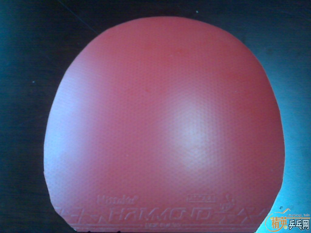 ��9������hammond����켫2