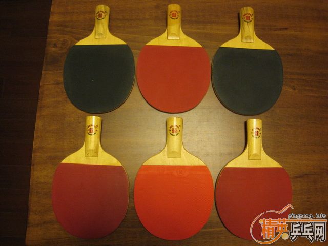 ֧���� ���³����ϻ���˫ϲ�ղ�Ʒ���۸������ϲ����ץ��