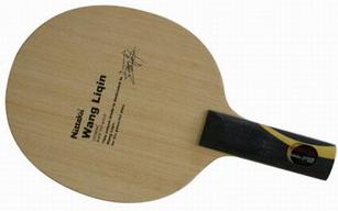 ���������������˫ϲ�����ڣ�