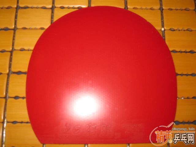 ����,(֧����)��ʡ���һЩ��Ƥ.