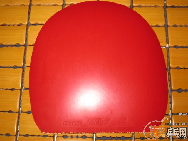 ����,(֧����)��ʡ���һЩ��Ƥ.