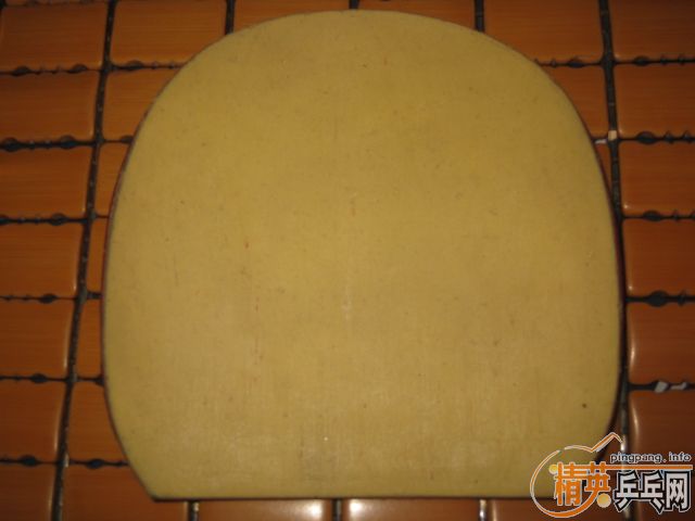 ����,(֧����)��ʡ���һЩ��Ƥ.