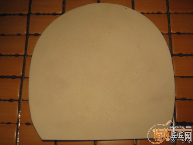 ����,(֧����)��ʡ���һЩ��Ƥ.