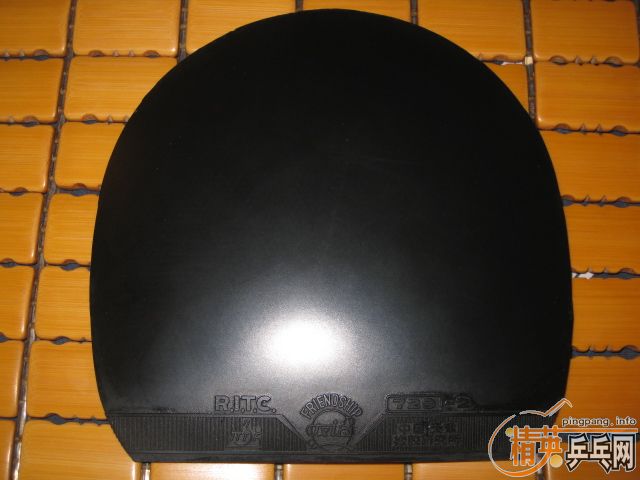 ����,(֧����)��ʡ���һЩ��Ƥ.