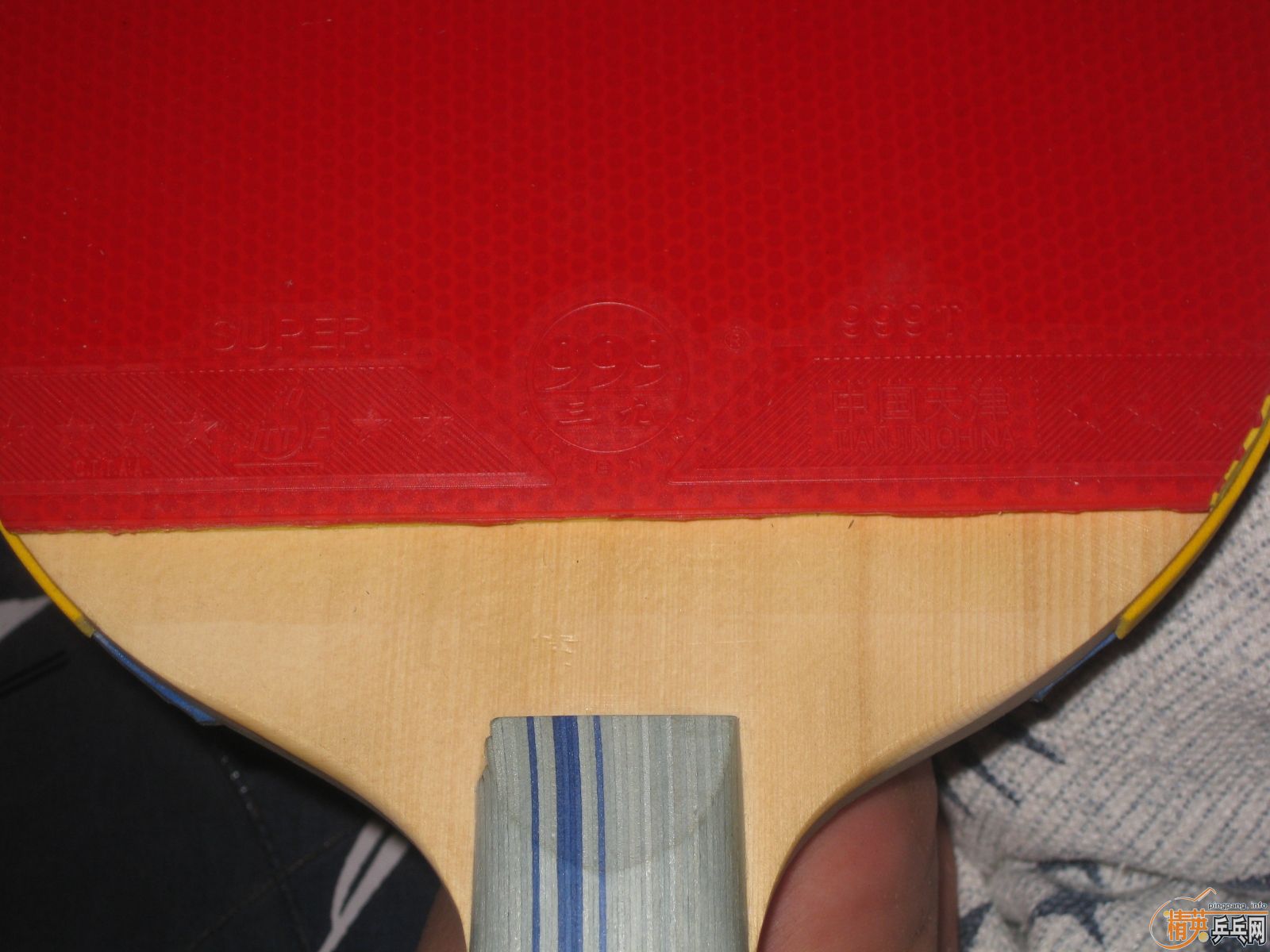 ����,(֧����)��ʡ���һЩ��Ƥ.