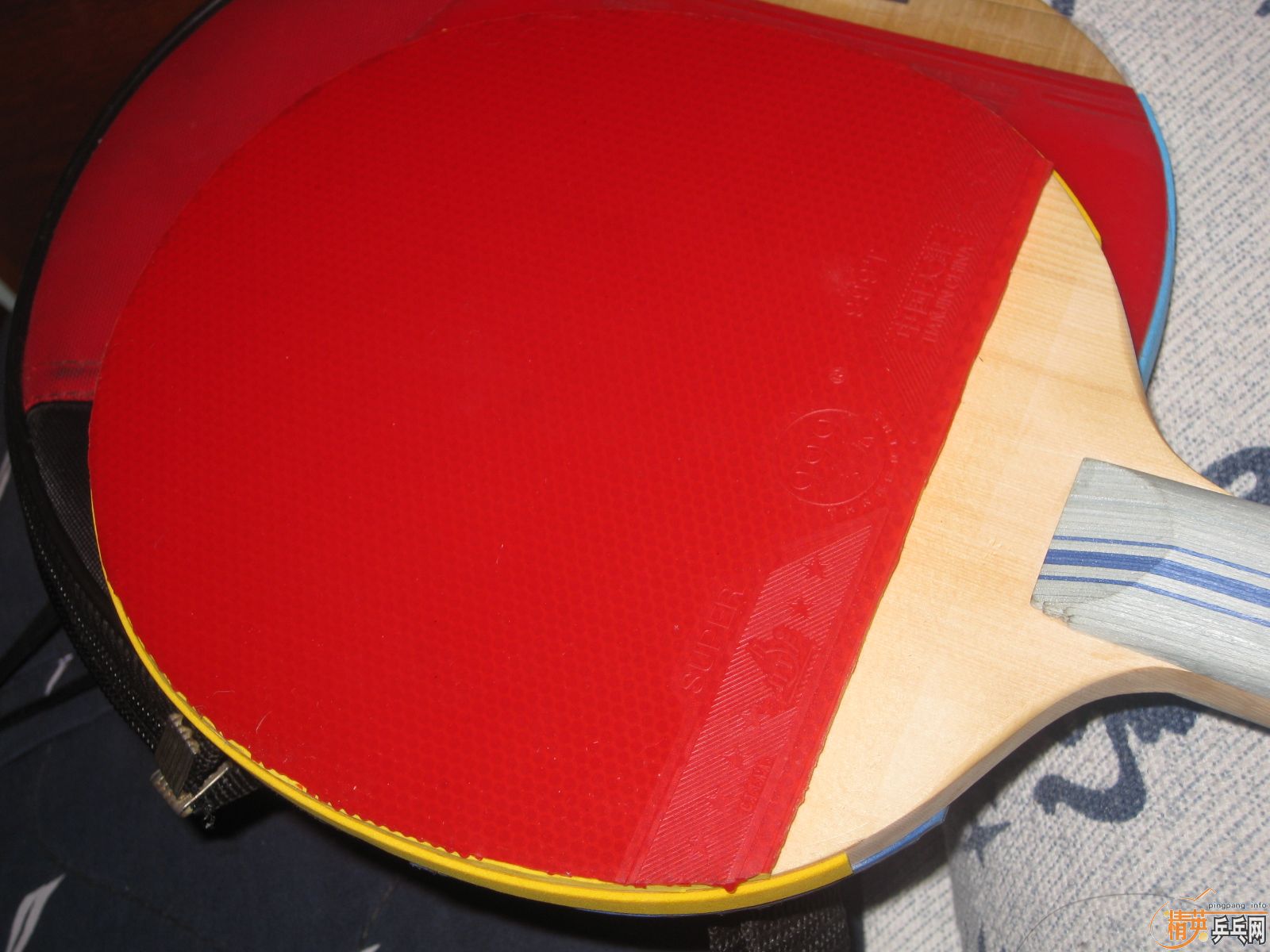 ����,(֧����)��ʡ���һЩ��Ƥ.