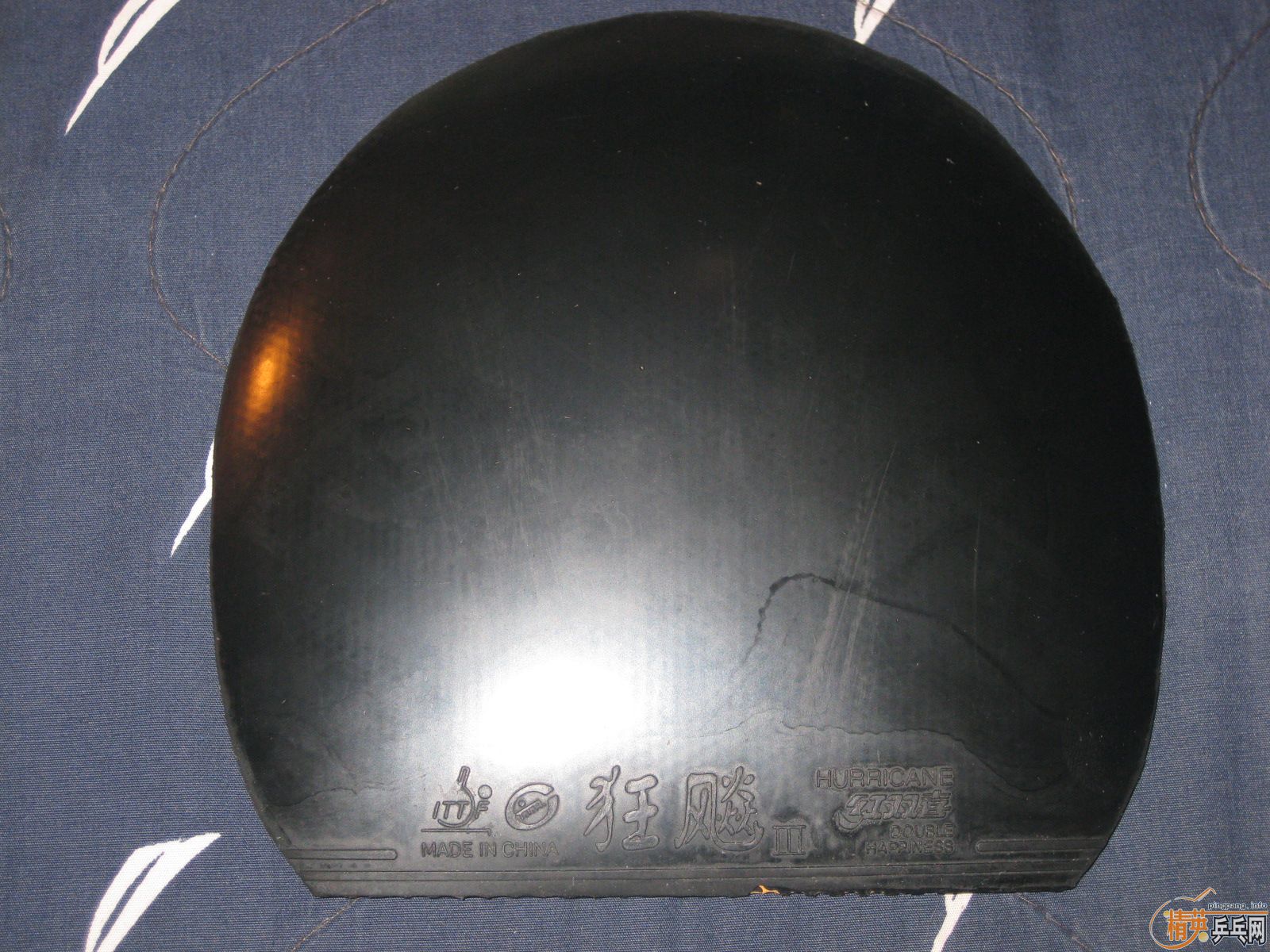 ����,(֧����)��ʡ���һЩ��Ƥ.