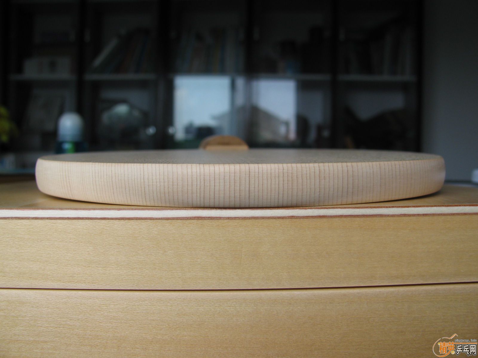 ���յĺõĵ��� �еķ�ͼ