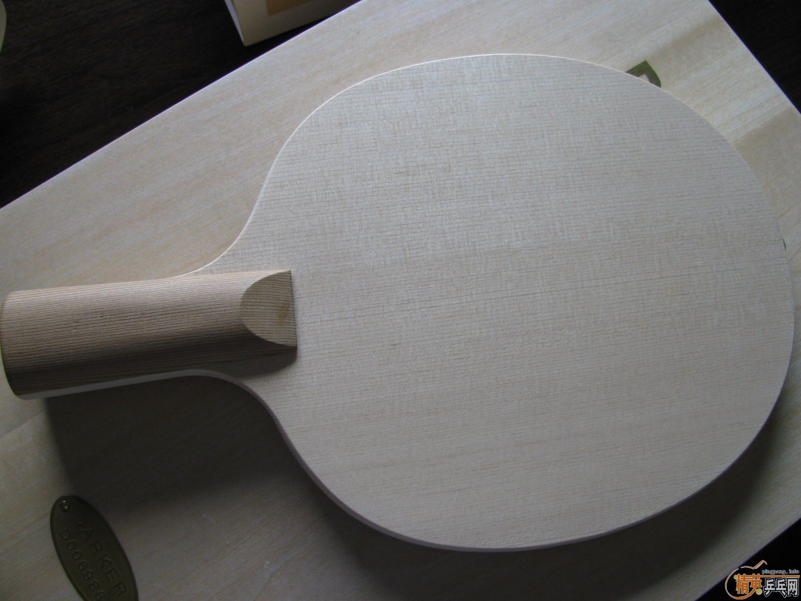 ���յĺõĵ��� �еķ�ͼ