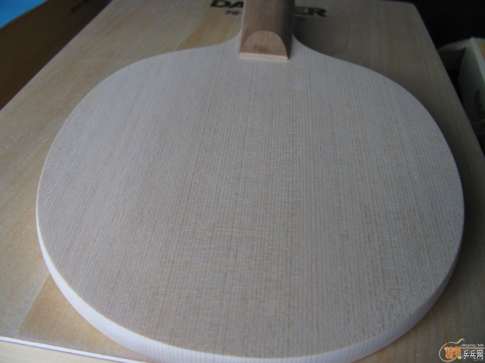 ���յĺõĵ��� �еķ�ͼ