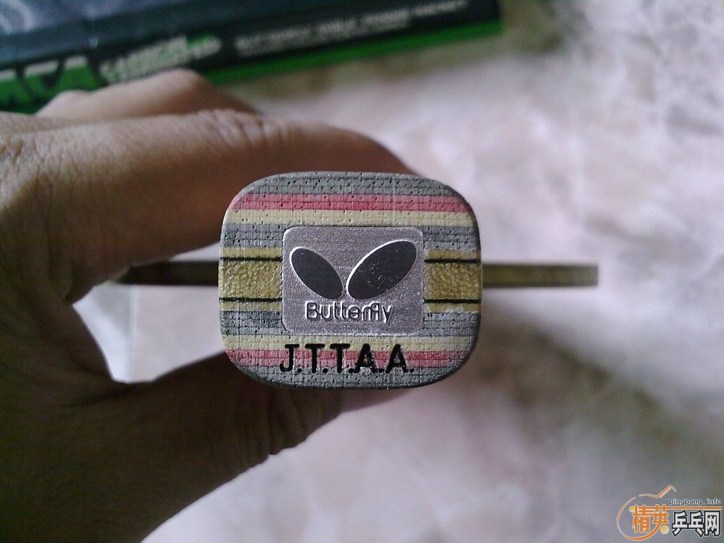 ӭ����ͼ۵ͼ۳�����ST��̼������������